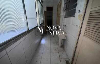 Imagem 8: Apartamento Padrão / Residencial / Copacabana