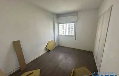 Imagem 10: APARTAMENTO - CONSOLAÇÃO - SP