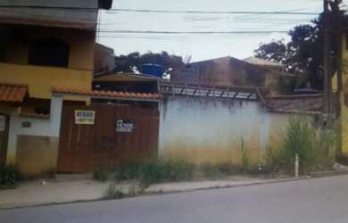 Imagem 6: Excelente oportunidade para investimento em Rio das Ostras