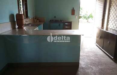 Imagem 12: Chácara Residencial disponível para Venda no bairro Área Rural em Uberlândia-MG