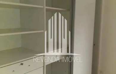 Imagem 6: Imperdível oportunidade Apartamento de 3 quartos na Aclimação, SP,...