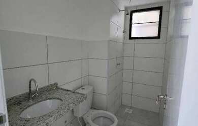 Imagem 6: Apartamento à venda no bairro Água Fria M.Lar Sul