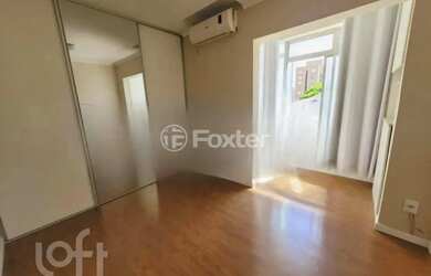 Imagem 12: Cobertura à venda Rua Maestro Mendanha, Santana - Porto Alegre