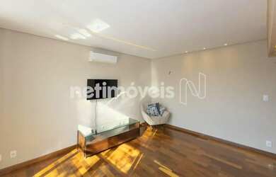 Imagem 12: Venda ou locação Casa em condomínio Veredas das Geraes Nova Lima