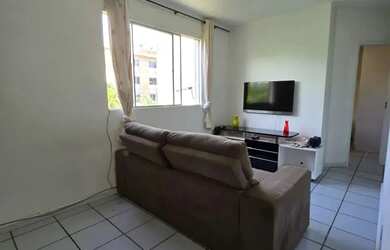 Imagem 5: EV-JARDIM DAS HORTÊNSIAS 2/4 71 9 9 9 3 3 1 4 6 4