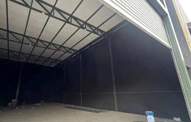 Imagem 3: Alugo Galpao Jardim América