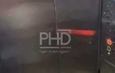 Imagem 6: Sala para aluguel, Centro - Santo André/SP