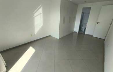 Imagem 14: Imóvel para aluguel possui 110 metros quadrados com 3 quartos em Praia...