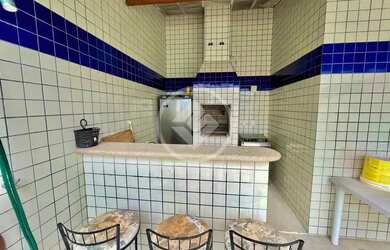 Imagem 7: Itaguá - 3 dormitórios codigo 152030