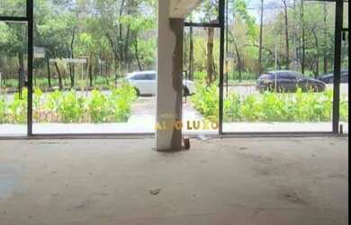 Imagem 15: Loja para alugar, 68 m² por R$ 8.000,02/mês - Belvedere - Belo Horizonte/MG