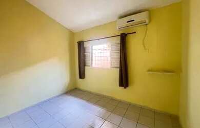 Imagem 12: Casa 03 quartos no Residencial Vila dos Pássaros - Tarumã - Venda