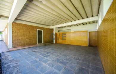 Imagem 3: Casa de 4 dormitórios, 1 suíte para venda - Granja Viana - Cotia - SP...