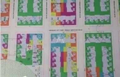 Imagem 5: Terreno à venda no Bairro UNIVERSITARIO em CASCAVEL por R$ 129.000,00