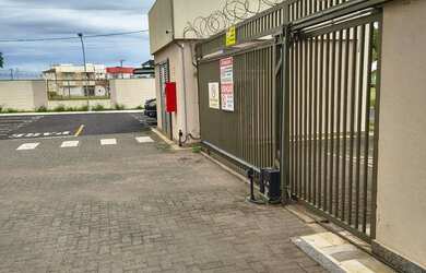 Imagem 6: Vendo ágio de apartamento