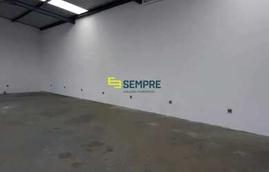 Imagem 10: Galpão para alugar Jardim Canada em Nova Lima- MG