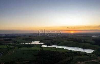 Imagem 13: Terreno à venda em Campinas, Loteamento Residencial Tie Campinas, com...