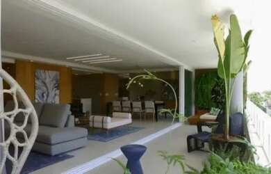 Imagem 7: Cobertura para Venda - 177m², 3 dormitórios, sendo 3 suites, Menino...