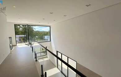 Imagem 14: Mosaico Essence - Casa à venda no Condomínio Mosaico Essence