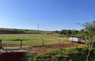 Imagem 2: Chácara a venda em Dois Irmão Toledo Pr