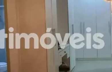 Imagem 5: Venda Casa Ilha dos Araújos Governador Valadares