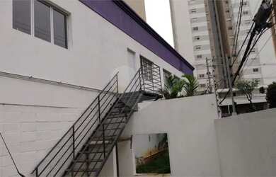 Imagem 15: Galpão com 3 quartos à venda ou para locação em Aclimação - SP