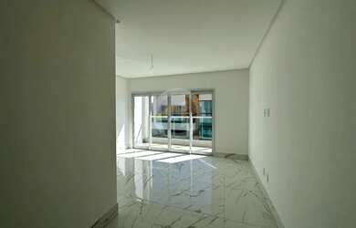 Imagem 12: Sobrado à venda no bairro Jardim Vitória - Goiânia/GO