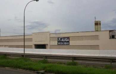 Imagem 16: Depósito à Venda/Locação Em São Leopoldo