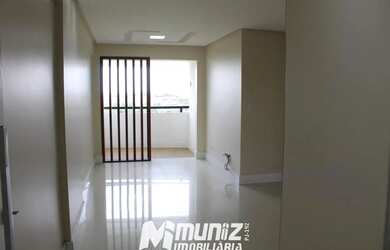 Imagem 10: ALUGA-SE APTO NO COND. PRIVILLEGE RESIDENCE