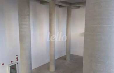 Imagem 9: Comercial à venda no a Vila Ipojuca