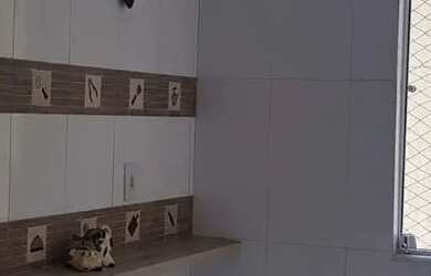 Imagem 7: Casa em Lauro de Freitas. Piscina, Churrasqueira, Varandae168m² de Área