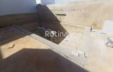 Imagem 12: Casa Condomínio Fechado para alugar, 4 quartos, Jardim Botânico - Uberlândia/MG...