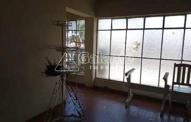 Imagem 8: Casa - Jardim Bonfim - Campinas