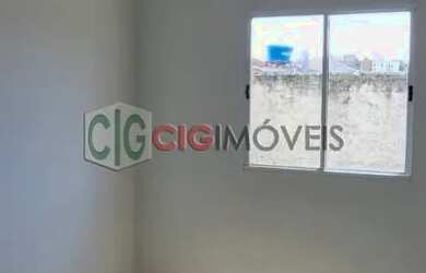 Imagem 14: APARTAMENTO com 3 dormitórios à venda com 101.27m² por R$ 380.000,00 no bairro Bacacheri