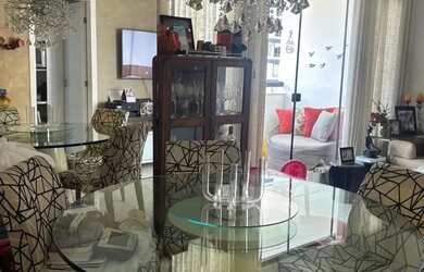 Imagem 6: Imóvel para venda tem 85 metros quadrados com 2 quartos em Pituba - Salvador...