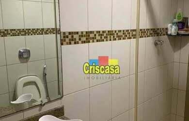 Imagem 13: Cobertura com 4 dormitórios para alugar, 300 m² por R$ 7.159,00/mês...