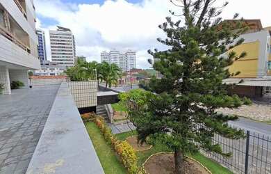 Imagem 6: Apartamento com 3 quartos e 110 m² em Casa Caiada Olinda a venda no Edifício...