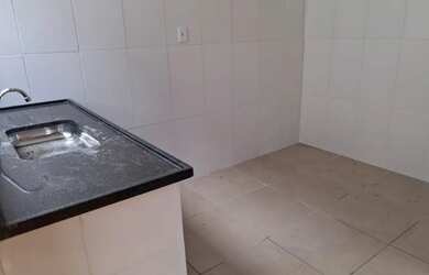 Imagem 7: Galpão para alugar, 750 m² por R$ 15.000,00/mês - Recreio Campestre...