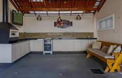 Imagem 5: Oportunidade, vendo ou alugo Sobrado