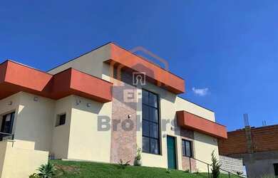 Imagem 12: Casa em Condominio em Morro Alto - Itupeva, SP