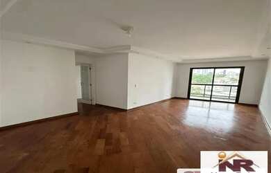 Imagem 4: Lindo Apto de 3 dormitorios