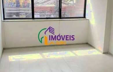 Imagem: O depósito possui 64m² de Área e está localizado em Pinheiros