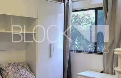 Imagem 16: Recreio dos Bandeirantes Apartamento 3 quartos, sendo 1 suite