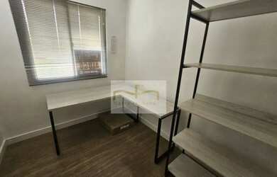 Imagem 9: SPAZIO LAS PALMAS - APARTAMENTO