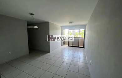 Imagem 8: Apartamento para Aluguel no bairro Jatiúca - Maceió, AL