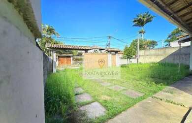 Imagem 5: Casa 3 quartos com terreno, Região de Costazul, Rio das Ostras/RJ