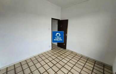 Imagem 9: Camarão - Sobrado com 3 quartos na Rua Ana Camarão