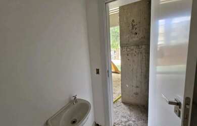 Imagem 14: LOJA PARA LOCAÇÃO 55 METROS NO BARRO PRETO