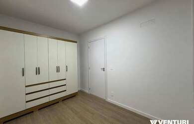 Imagem 14: Apartamento com 2 dormitórios para alugar, 56 m² por R$ 2.958,05/mês...