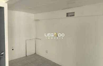 Imagem 7: Sala Térrea de Esquina na Galeria Príncipe para alugar, 90 m² por R$...