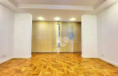 Imagem 2: Apartamento à venda, 95 m² por R$ 1.000.000,00 - Copacabana - Rio de Janeiro/RJ